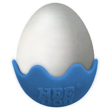 Magic Color Egg NeeDoh (2024) - Image 5