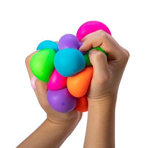 NeeDoh Gobs of Globs - Image 3