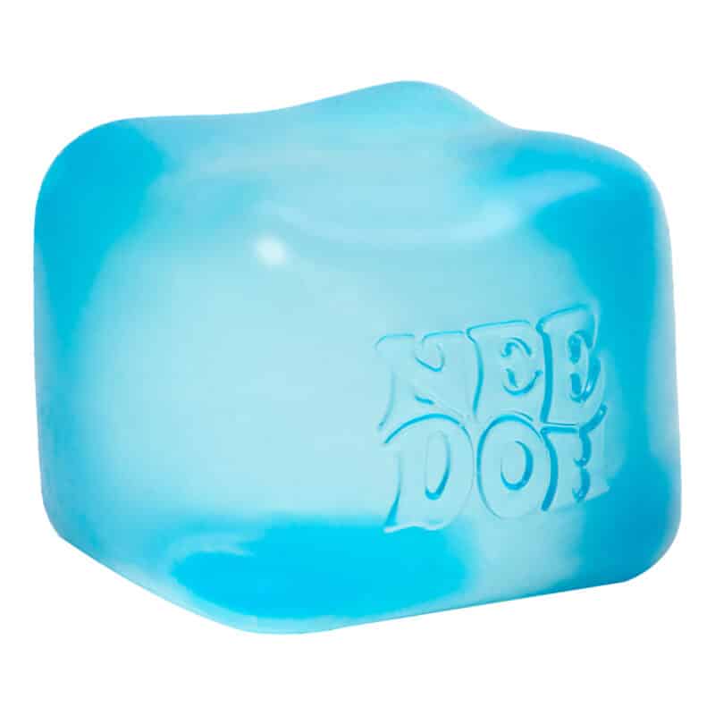 NeeDoh Nice Cube - Image 10