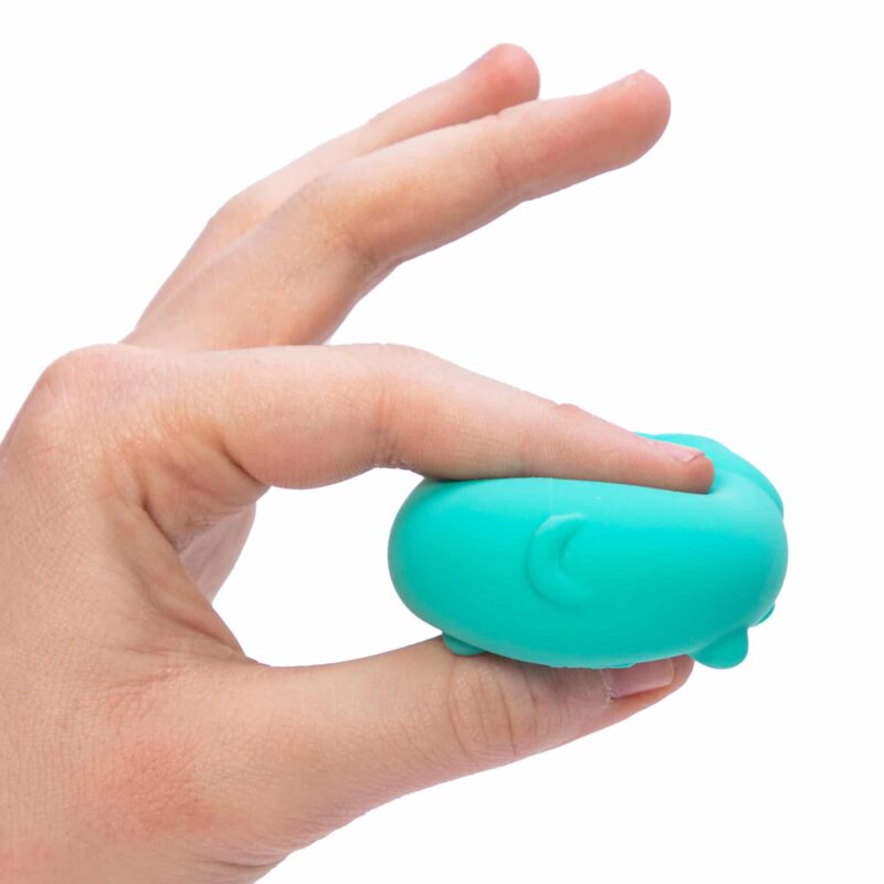 Teenie NeeDoh Funky Pup - Image 5